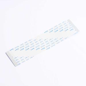 MTA-DT50-0100N-4/4/8/8商品缩略图