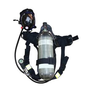 ZHIZHEN1402商品缩略图