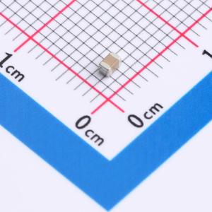 CGA0805X7R106K100MT商品缩略图