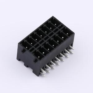 DB2ERHBG-3.5-2*7P-BK商品缩略图