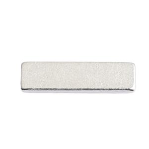 BTC-1341-BN02商品缩略图