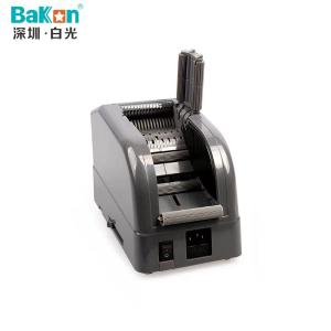 Z-CUT9商品缩略图