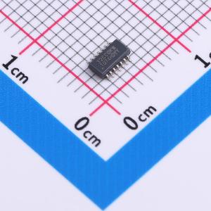 TL074HIDYYR商品缩略图