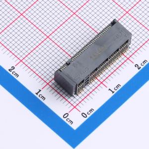 HYCW23M-05NGFF-670B商品缩略图