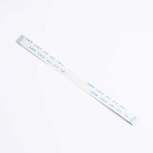 MTA-DT12-0100N-3/3/5/5商品缩略图