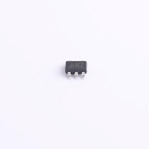 AP2127K-4.75TRG1商品缩略图