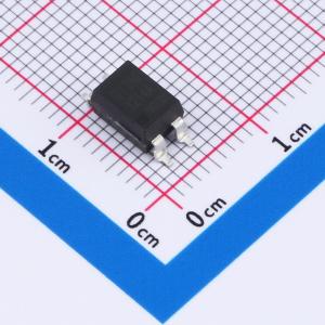 ST3M-Y214A商品缩略图