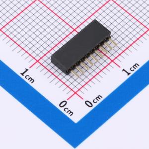 IPCP127F09PB08V商品缩略图