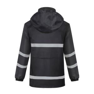 ZHIZHEN1266商品缩略图