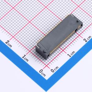 HYCW32A-05NGFF-480B商品缩略图