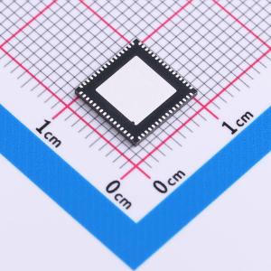 BT817Q-R商品缩略图