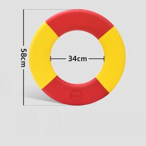 ZHIZHEN1317商品缩略图