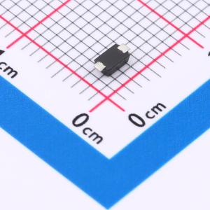 SMFJ58A商品缩略图