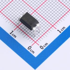 BL817-F商品缩略图