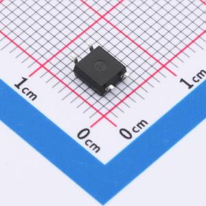 ST3M-Y212S商品缩略图