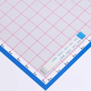 MTB-DT12-0050N-3/3/5/5商品缩略图