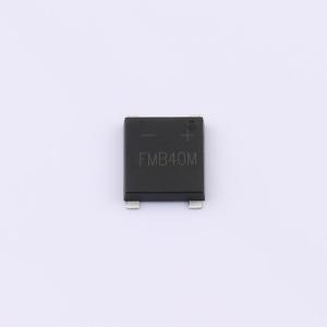 FMSB40M商品缩略图