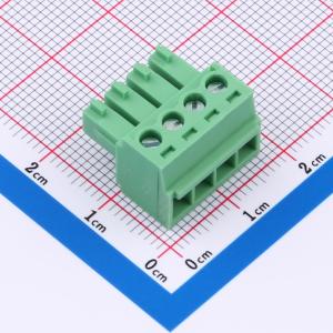 15EGTK-3.81-04P-14-00商品缩略图