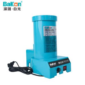 BK218商品缩略图