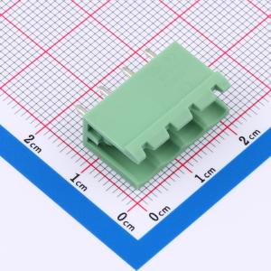 2EGTV-5.08-04P-14-100商品缩略图