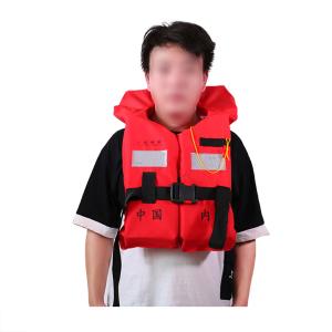 ZHIZHEN1417商品缩略图