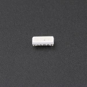 TC5018RGBF07-3CJH-S04商品缩略图