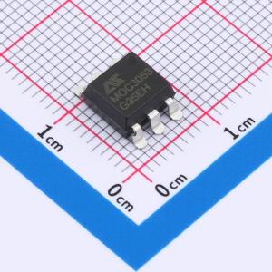 MOC3053SM商品缩略图