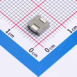 SMMS0518-4R7M商品缩略图