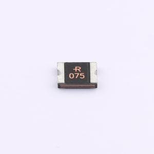 K1812L075/33DR商品缩略图