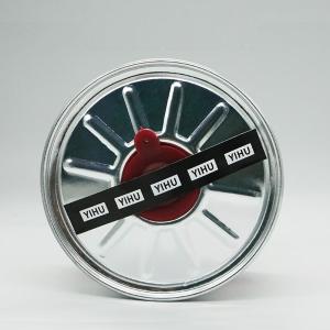 YIHU1299商品缩略图