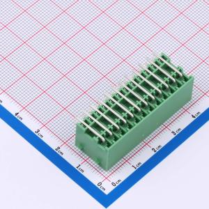 DB2ERHBG-3.5-2*12P-GN商品缩略图