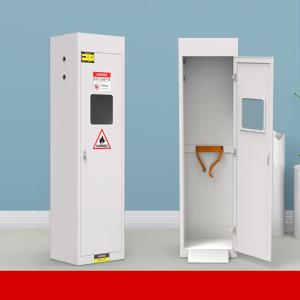 CNMF956商品缩略图