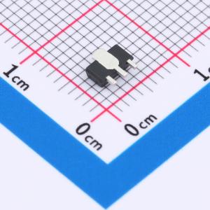 PJ78L18SQ商品缩略图