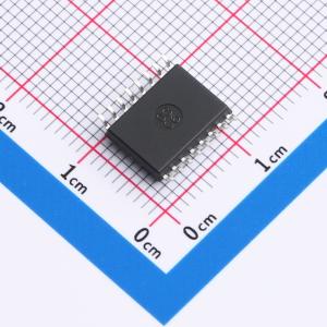 CC6922SG-3FB020商品缩略图