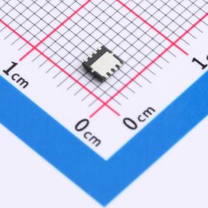 SP40P65NJ商品缩略图