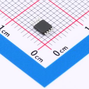 LMV722DGKRG商品缩略图