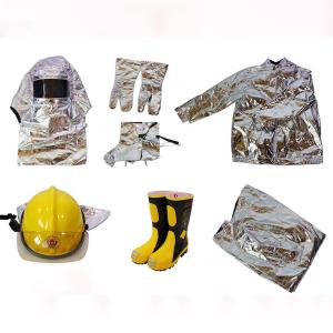 ZHIZHEN1435商品缩略图