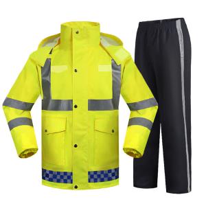 ZHIZHEN1328商品缩略图