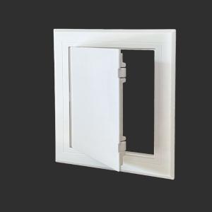 CNMF1068商品缩略图