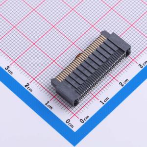 ERM8-030-09.0-L-DV-K-TR商品缩略图