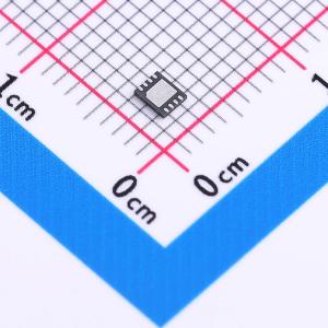 MLX90392ELQ-AAA-011-RE商品缩略图