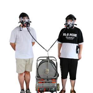 ZHIZHEN1396商品缩略图