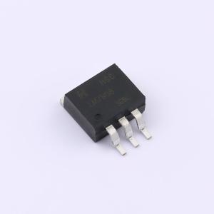 LM7908SRG商品缩略图