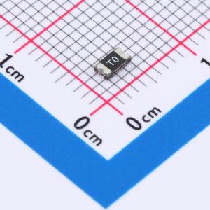 K1206L005/60AR商品缩略图