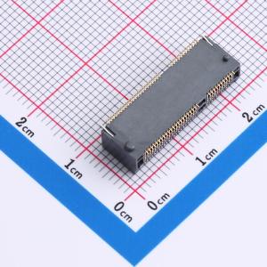 HYCW38E-05NGFF-550B商品缩略图