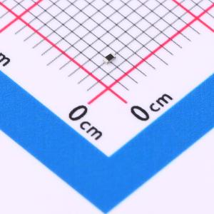 CRCW04024K99FKEE商品缩略图