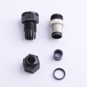 M12A-08BMMA-SL8001商品缩略图