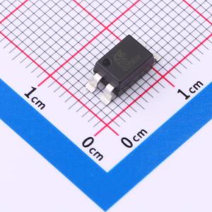 AT815-CuH-S商品缩略图