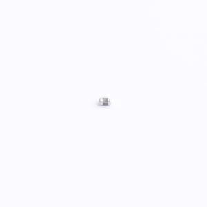 CL05C2R2CB51PNC商品缩略图