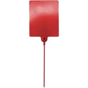 10575商品缩略图